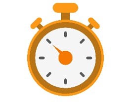 Activity Tracker