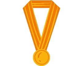 Activity Tracker