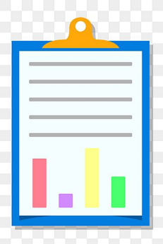 Activity Tracker