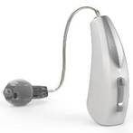 Hearing Aids