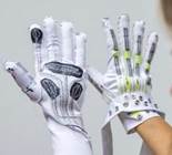 Smart Gloves