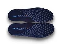 Smart Insoles