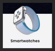 Smartwatches