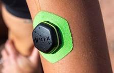 Biosensors
