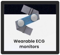Smart Rings