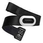 Smart Belts