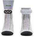 Smart Socks