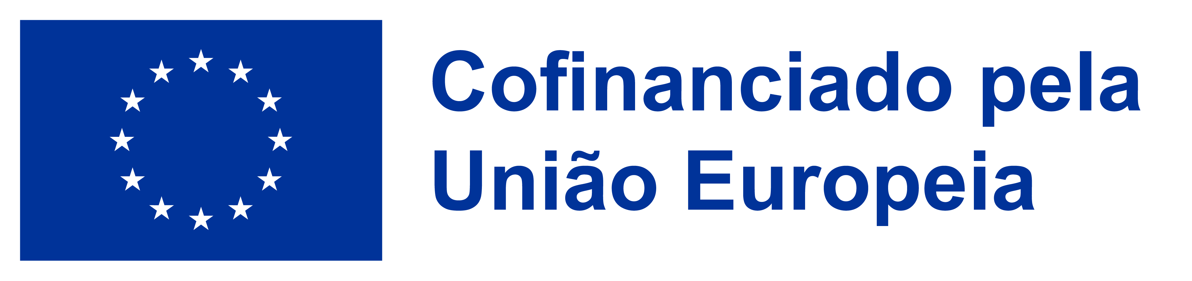 União Europeia